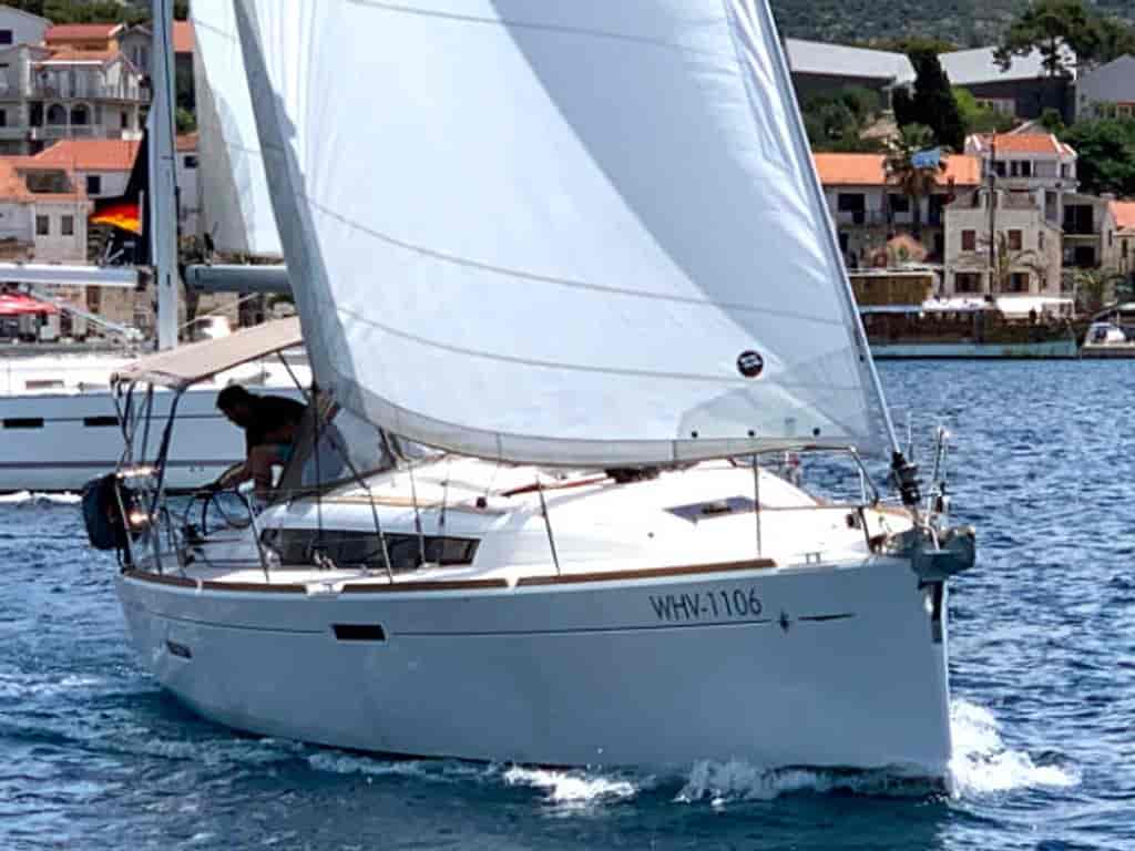 Boat picture 7