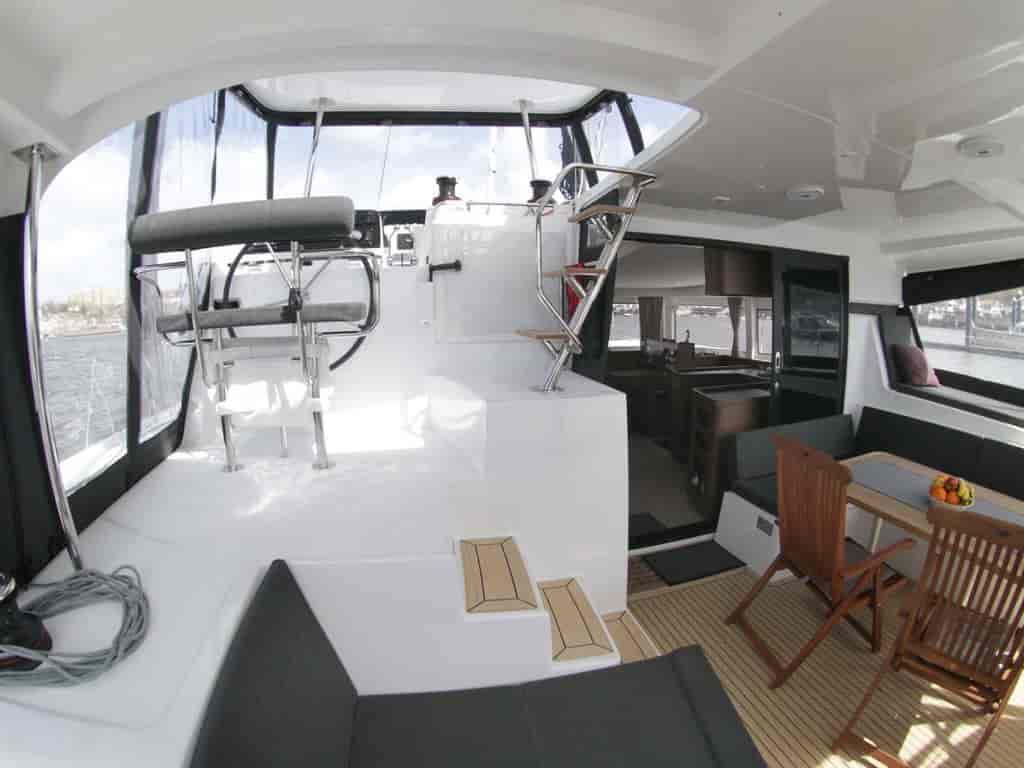 Boat picture 14