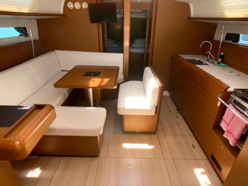 Boat picture 14