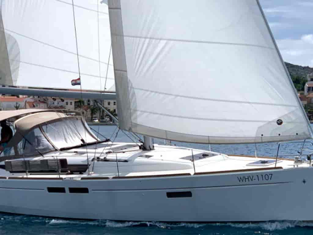 Boat picture 10