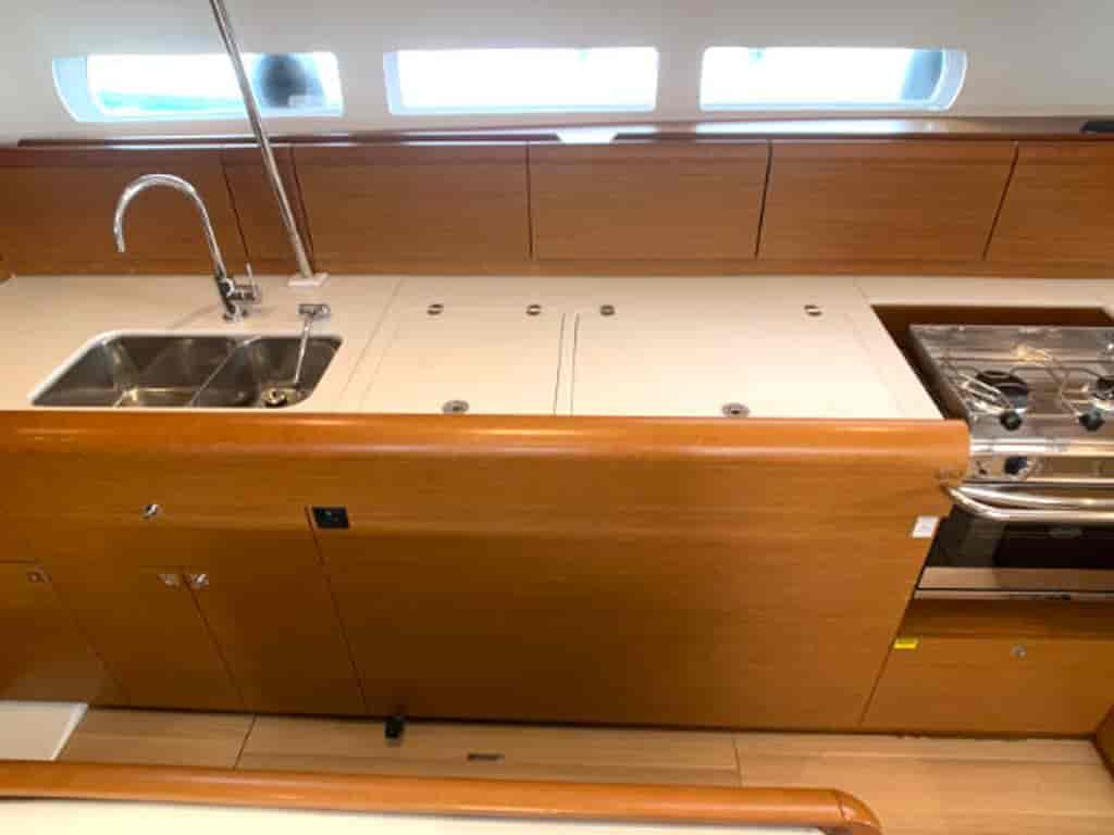 Boat picture 15