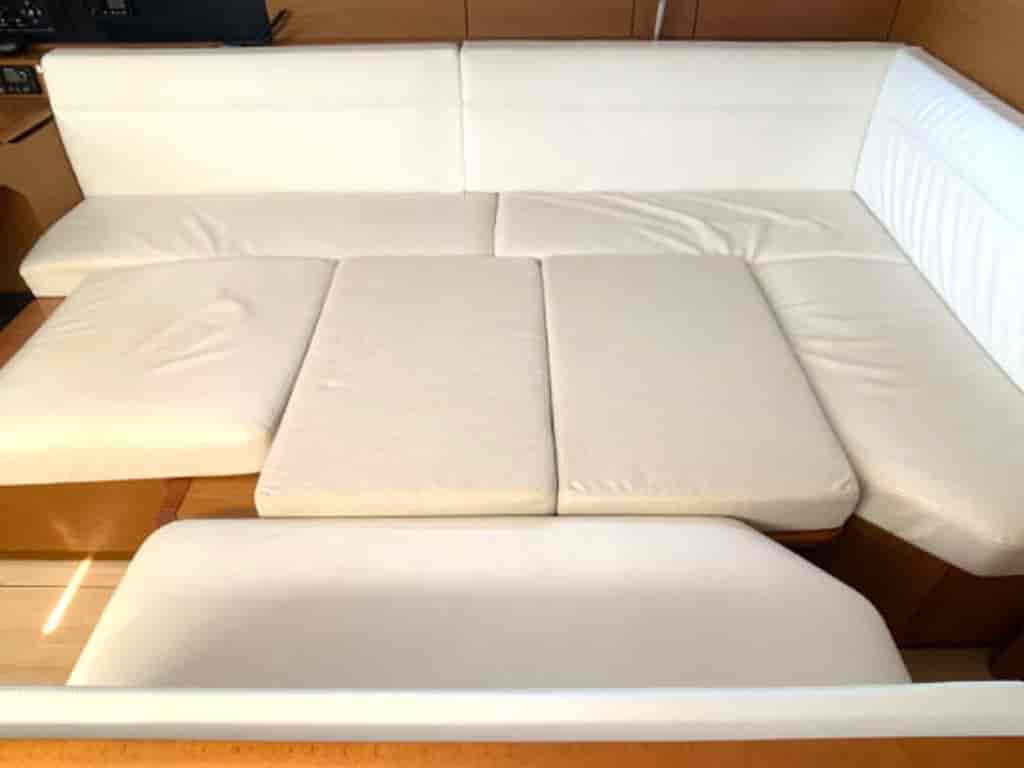 Boat picture 16
