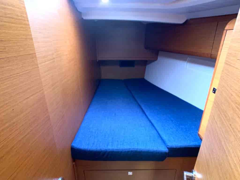 Boat picture 19