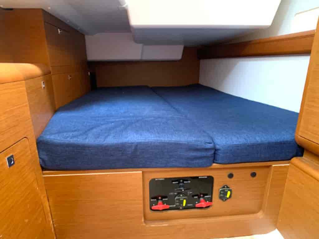 Boat picture 22