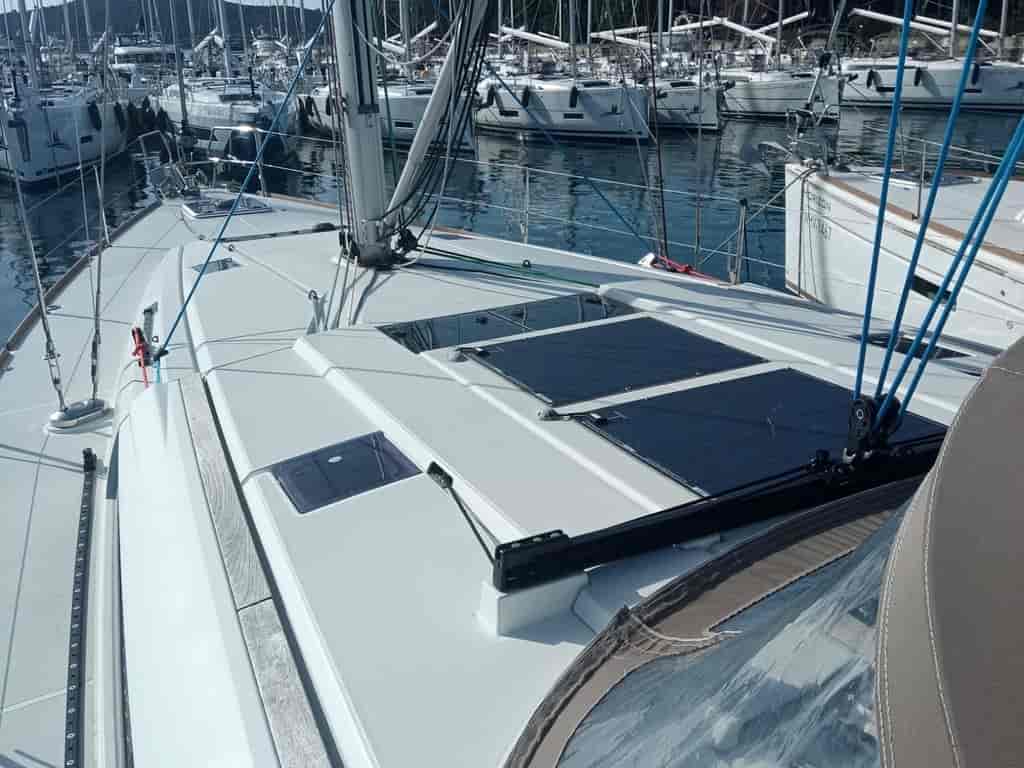 Boat picture 5