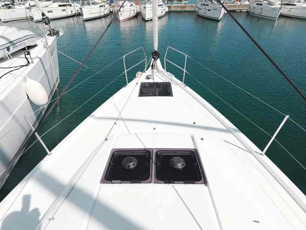 Boat picture 11