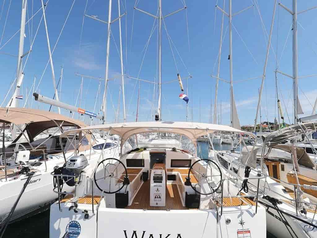 Boat picture 3