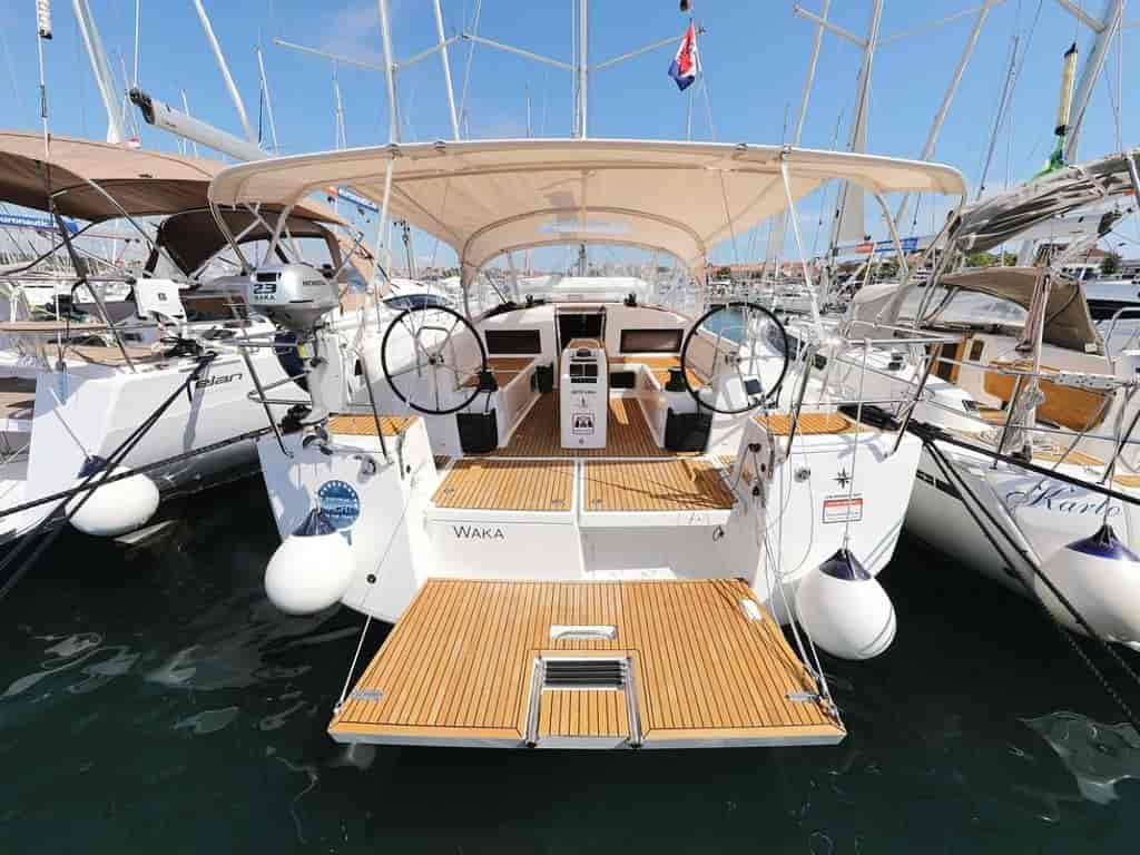 Boat picture 6