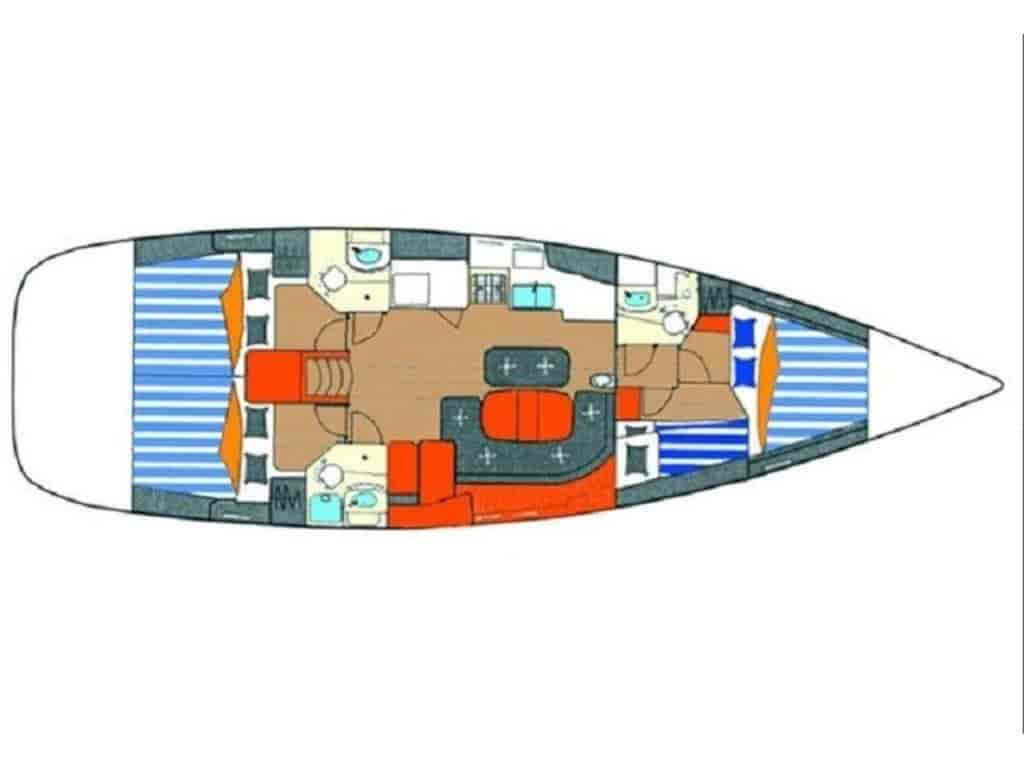 Boat picture 2