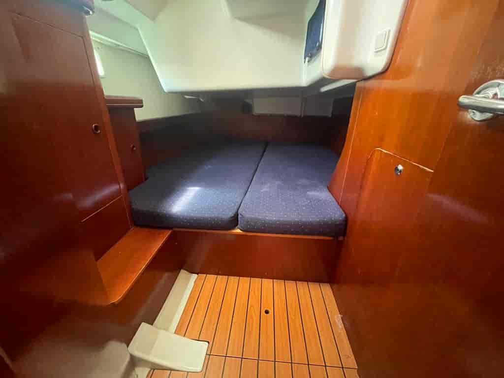 Boat picture 11