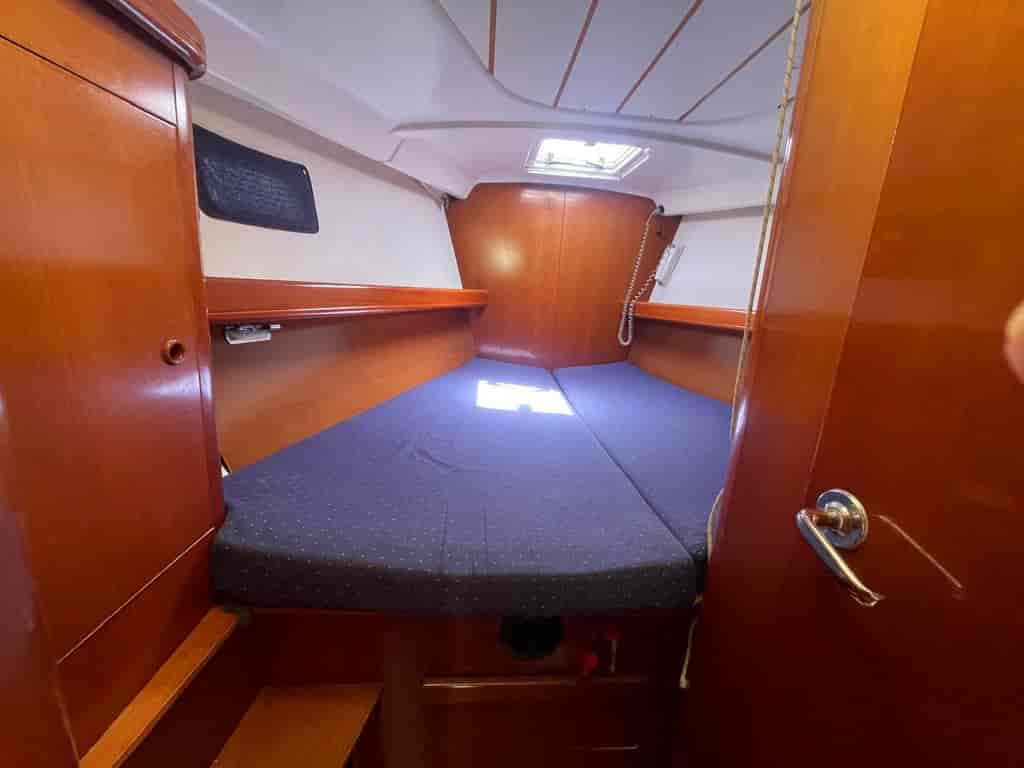 Boat picture 17