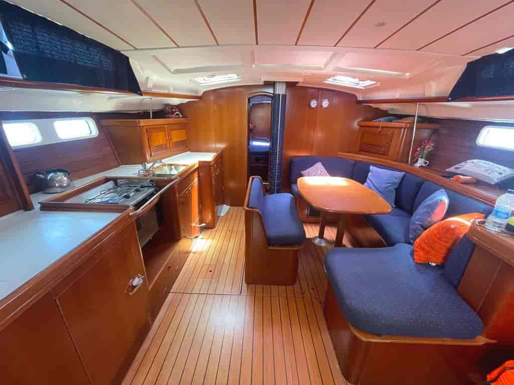 Boat picture 3