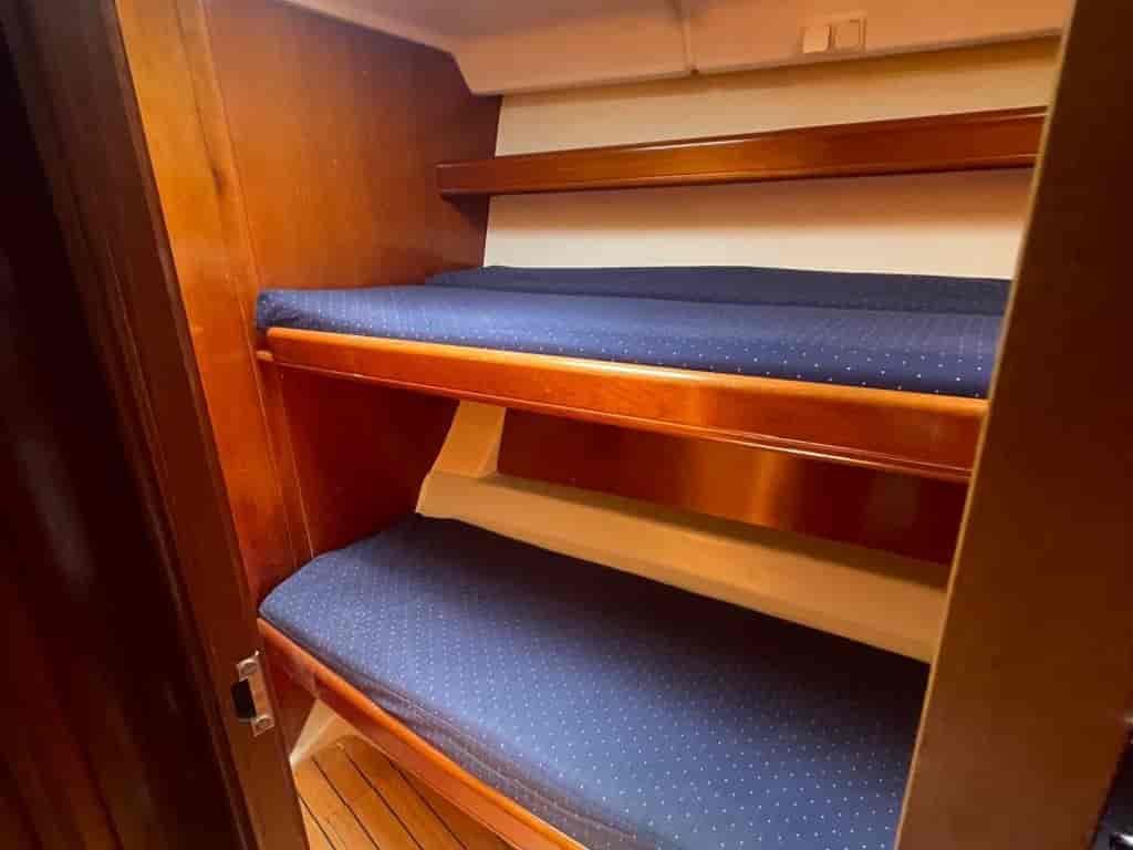 Boat picture 4