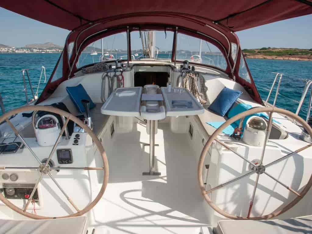 Boat picture 6