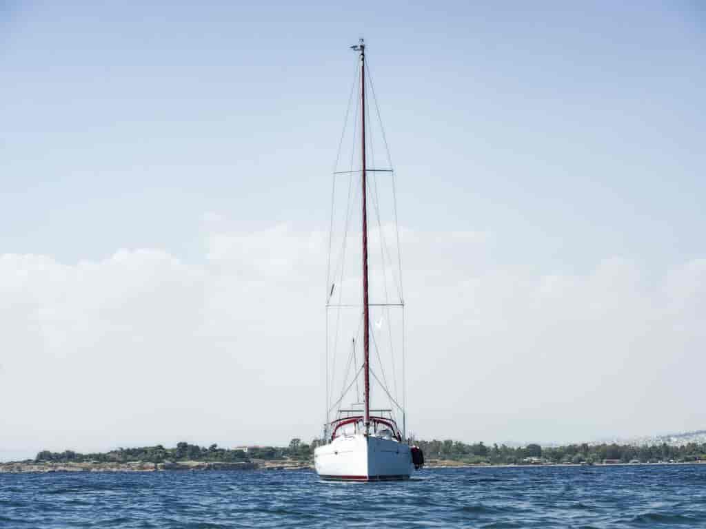 Boat picture 8