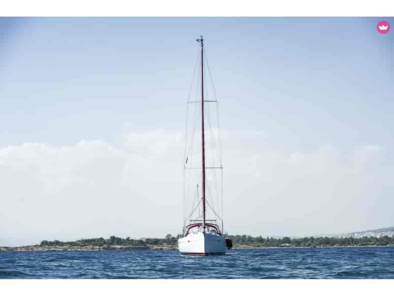 Boat picture 1