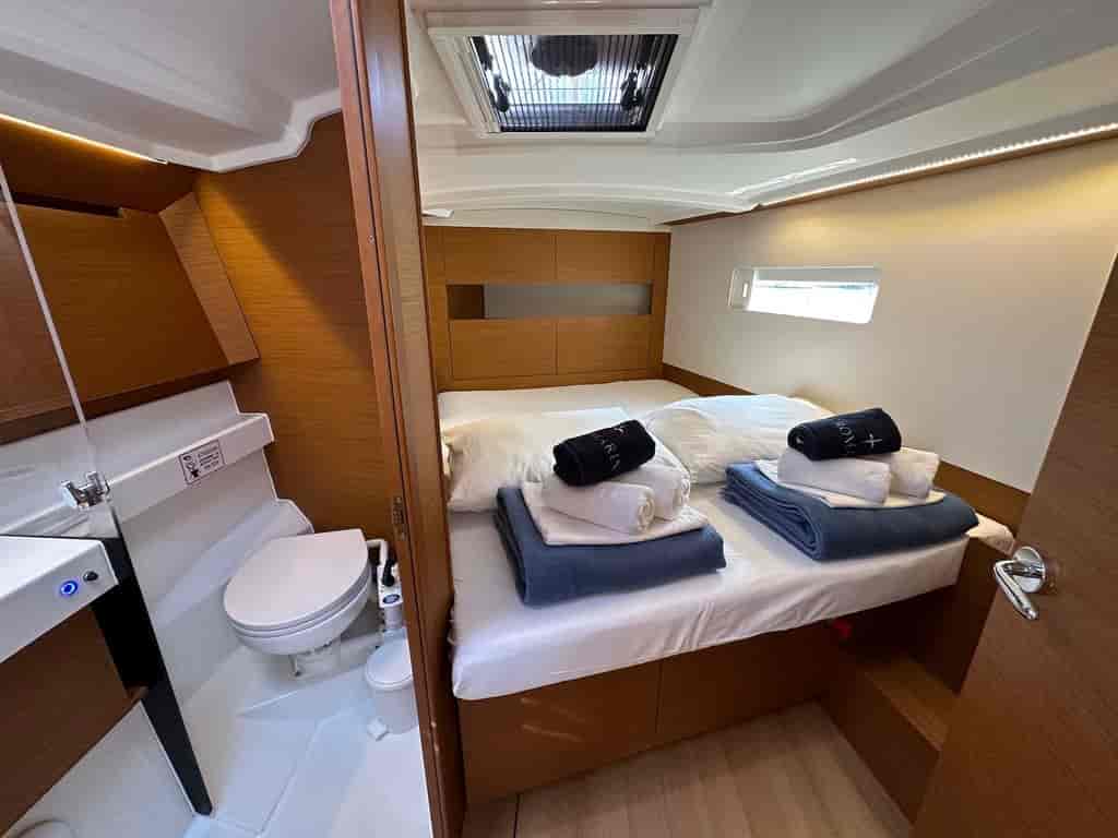 Boat picture 2