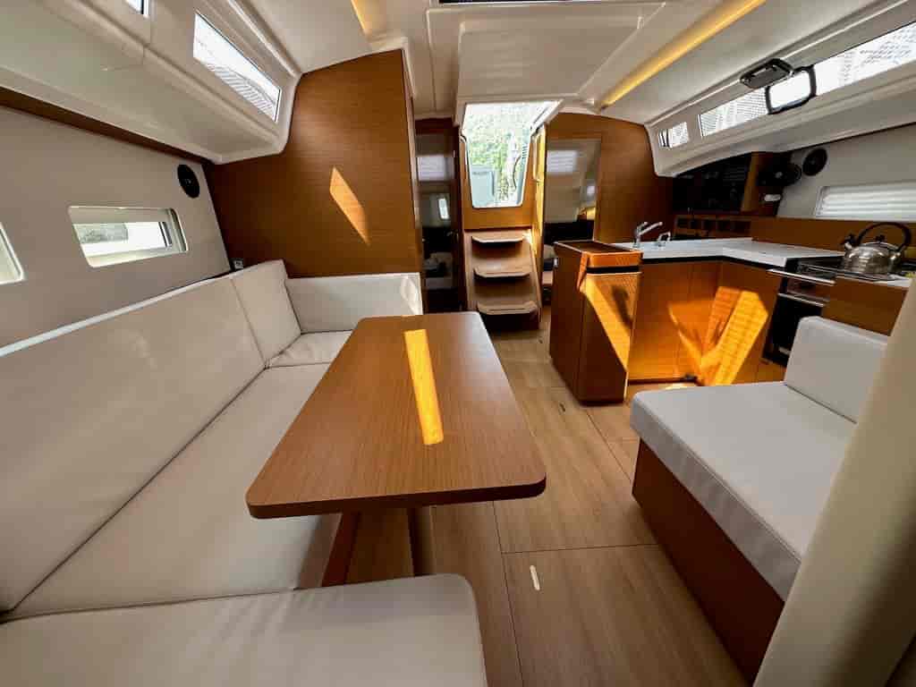 Boat picture 5