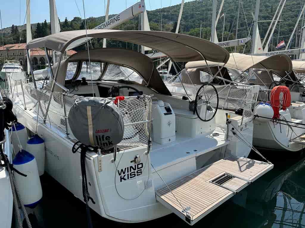 Boat picture 6