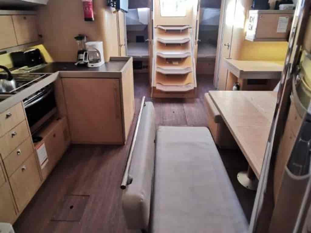 Boat picture 15