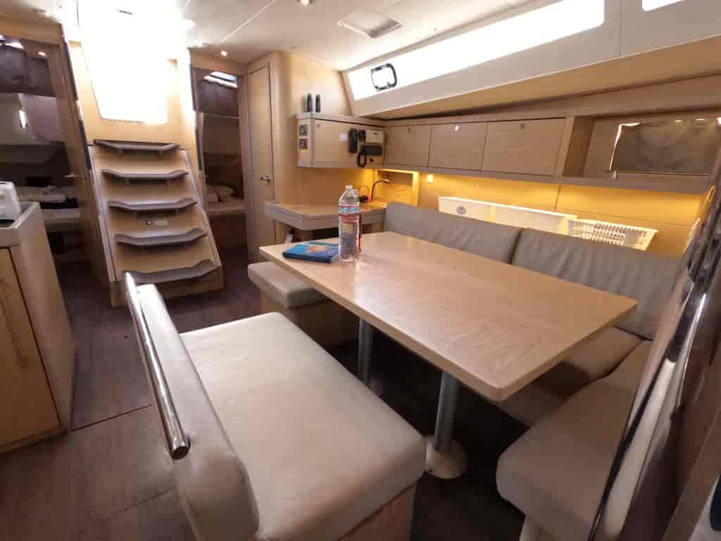 Boat picture 9