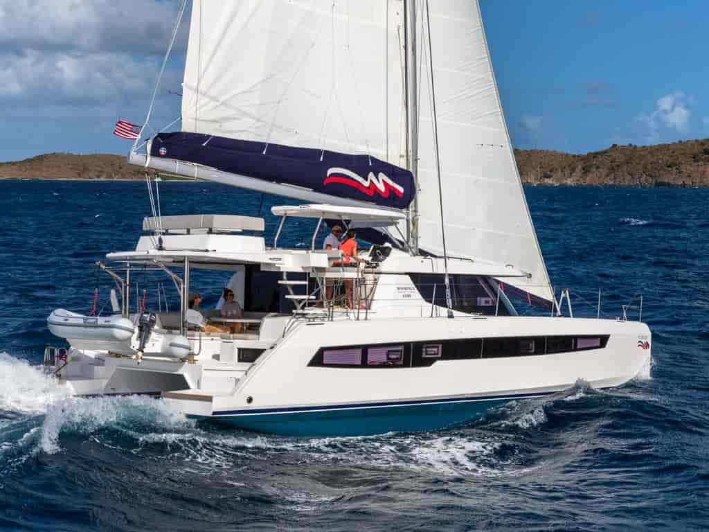 Boat picture 2