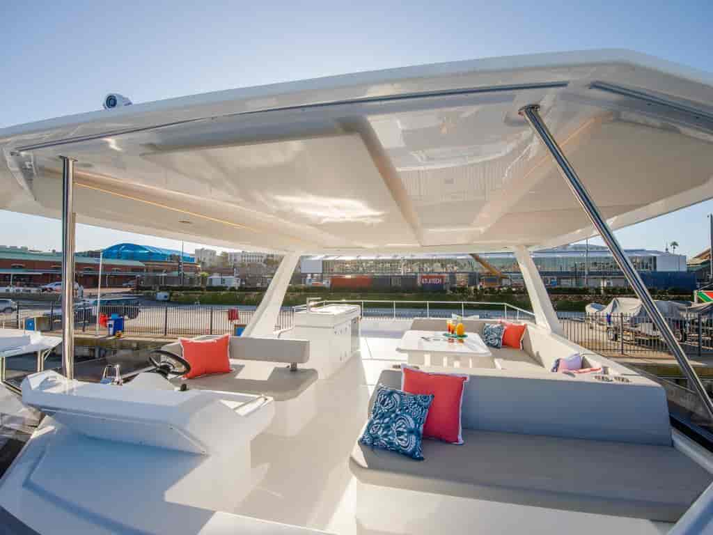 Boat picture 9