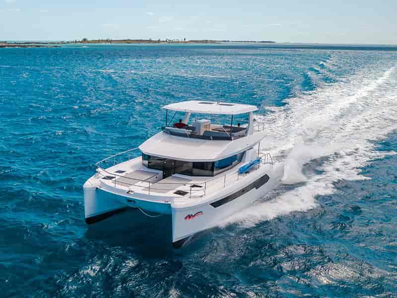 Boat picture 1