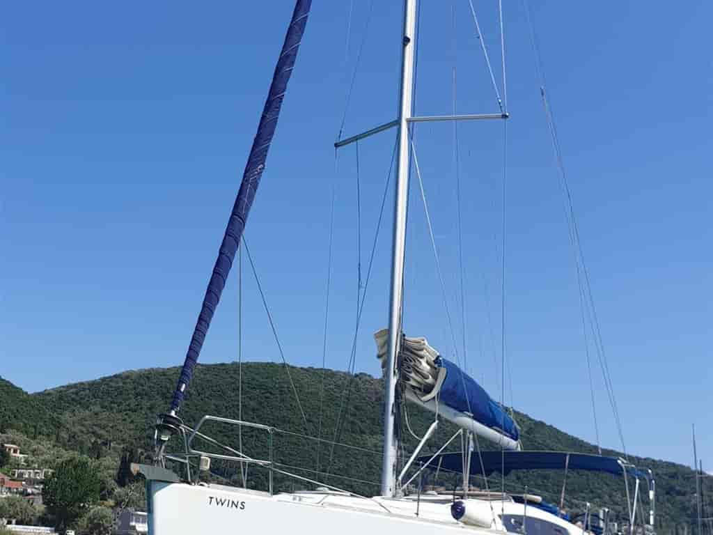 Boat picture 17