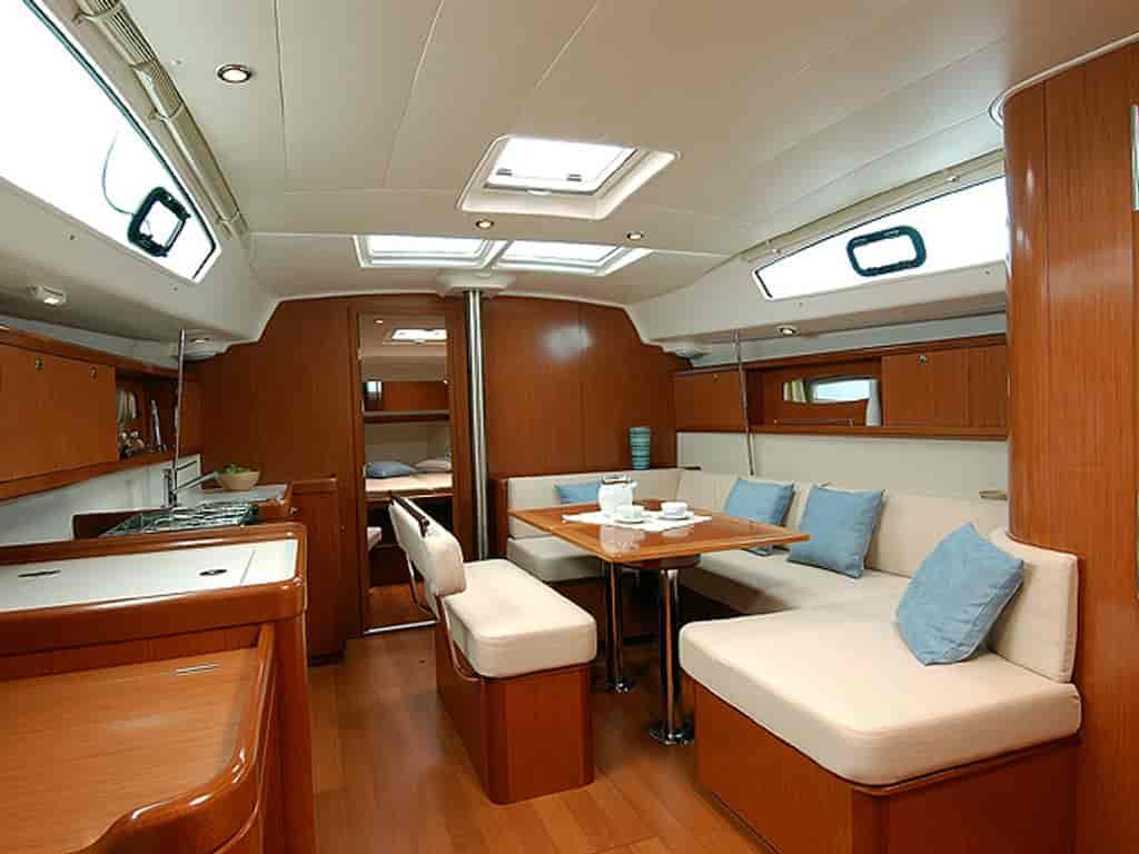 Boat picture 18