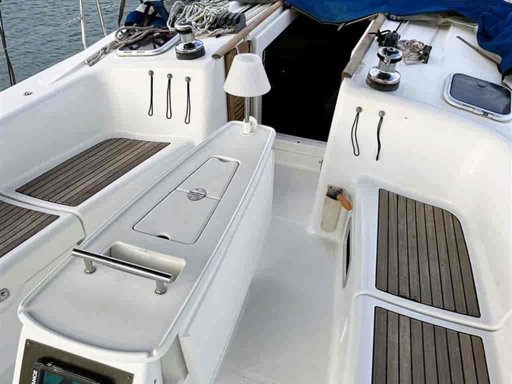 Boat picture 4