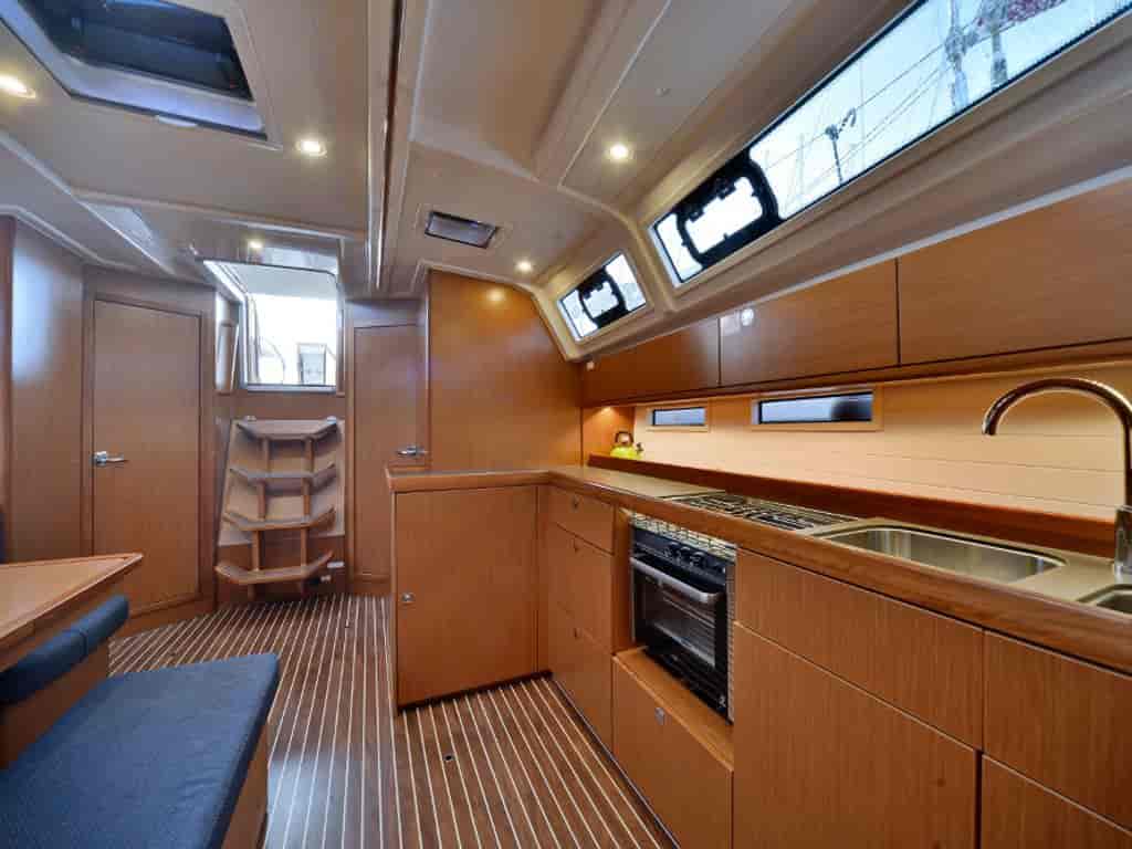Boat picture 7