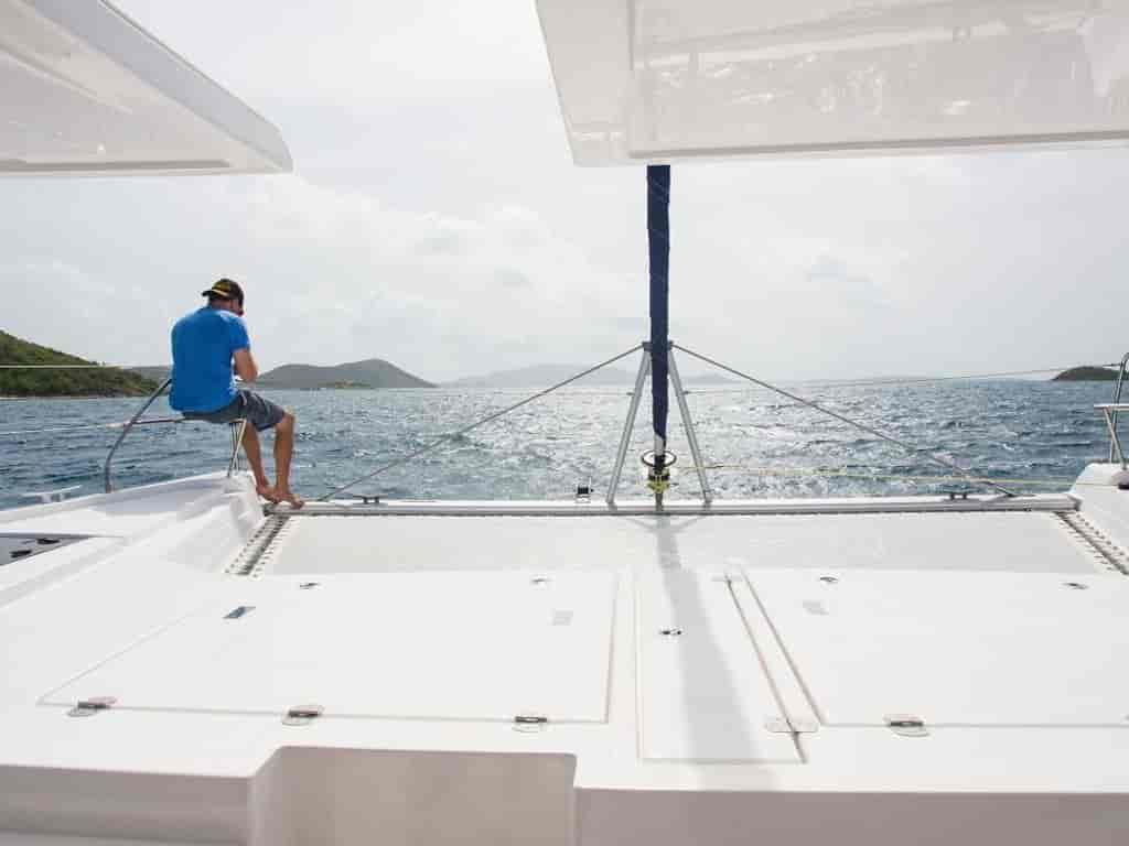 Boat picture 11