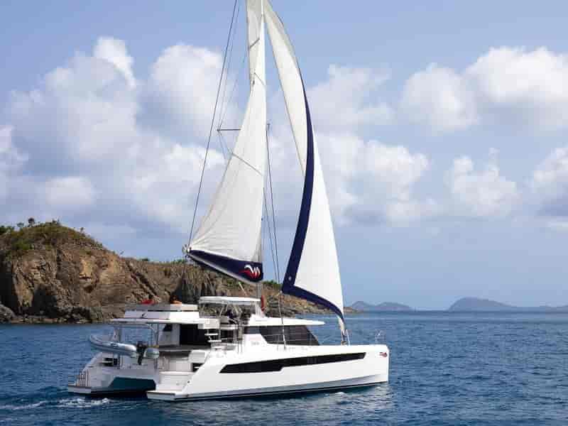 Boat picture 1