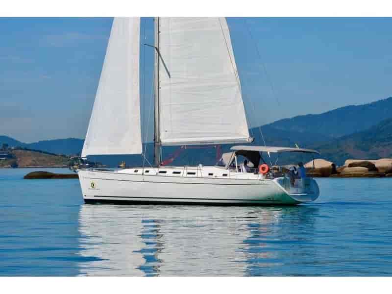 Boat picture 1