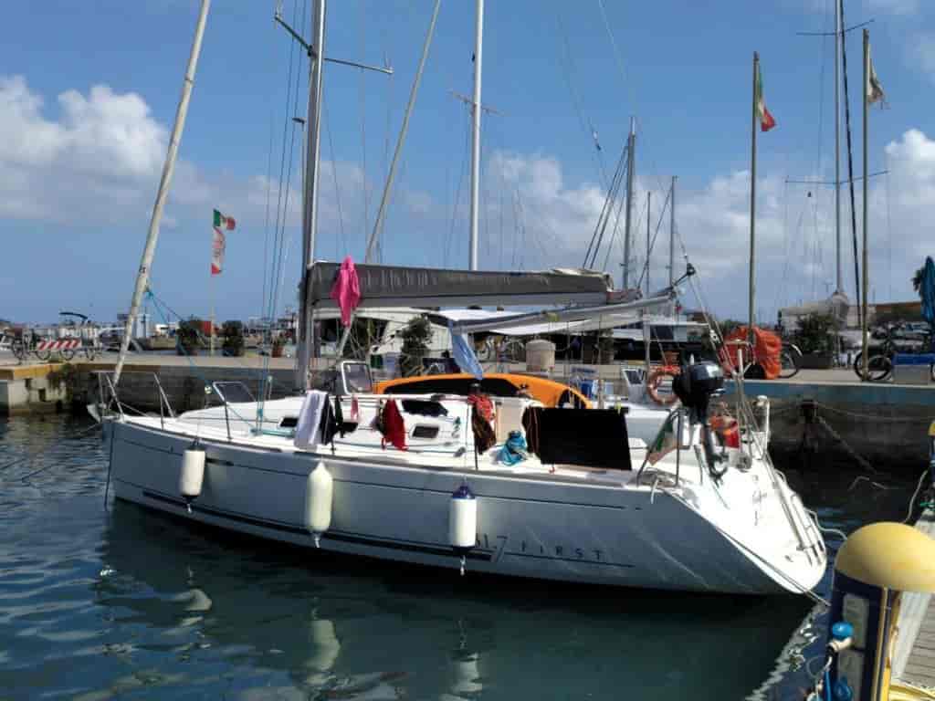 Boat picture 3