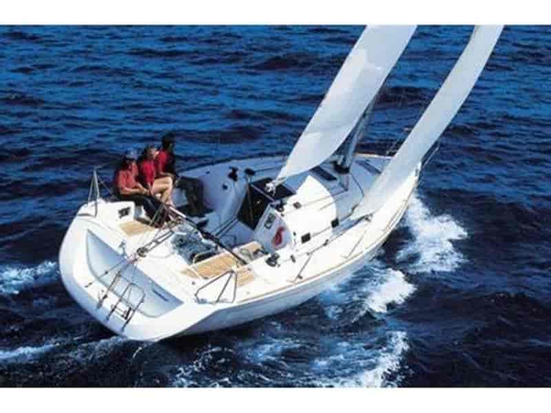Boat picture 1