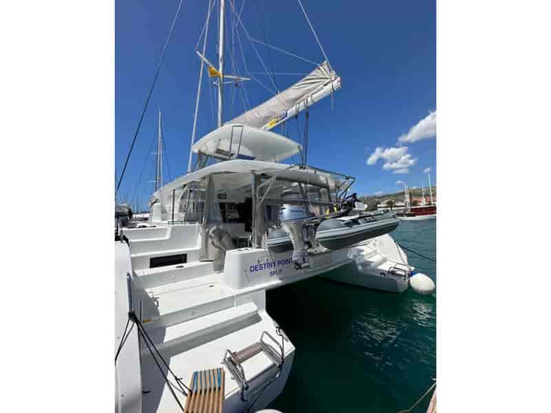 Boat picture 1