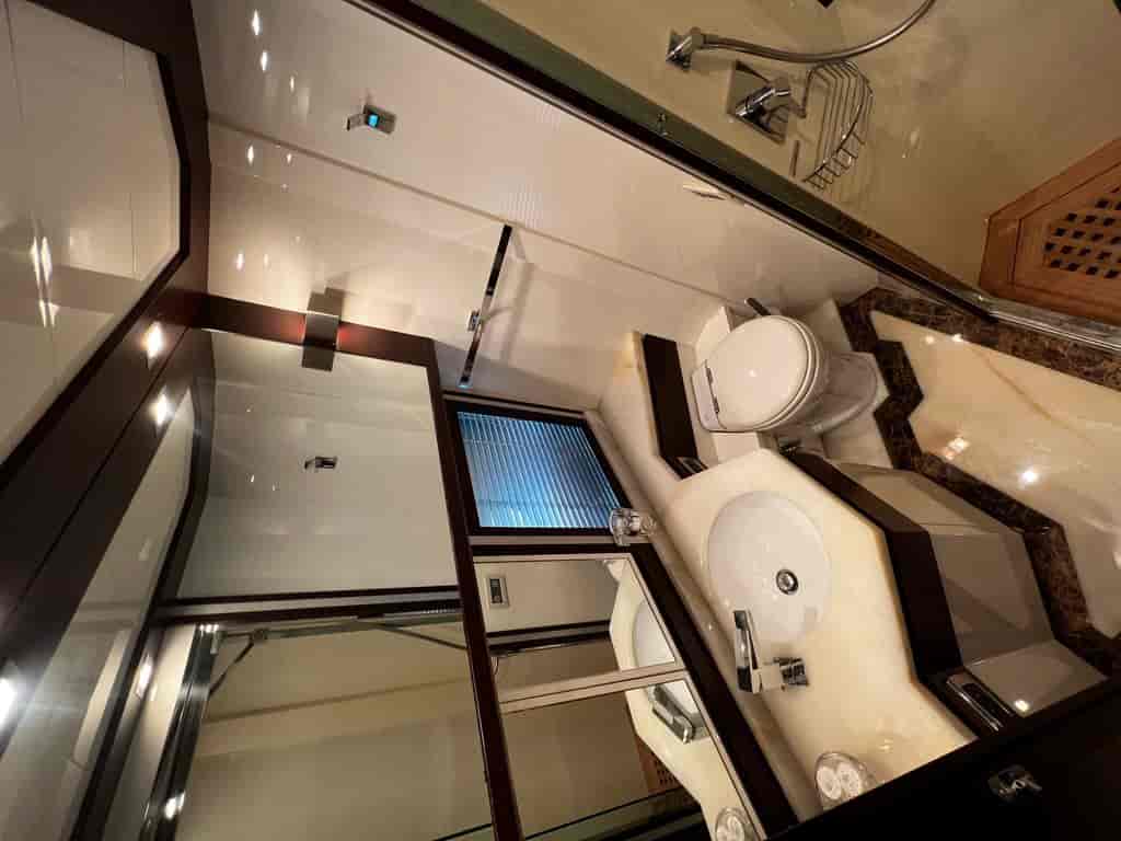 Boat picture 2