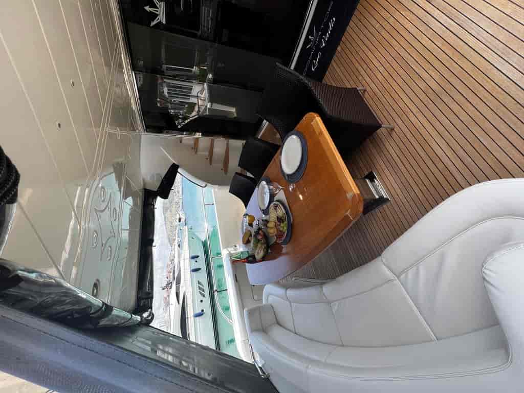 Boat picture 17