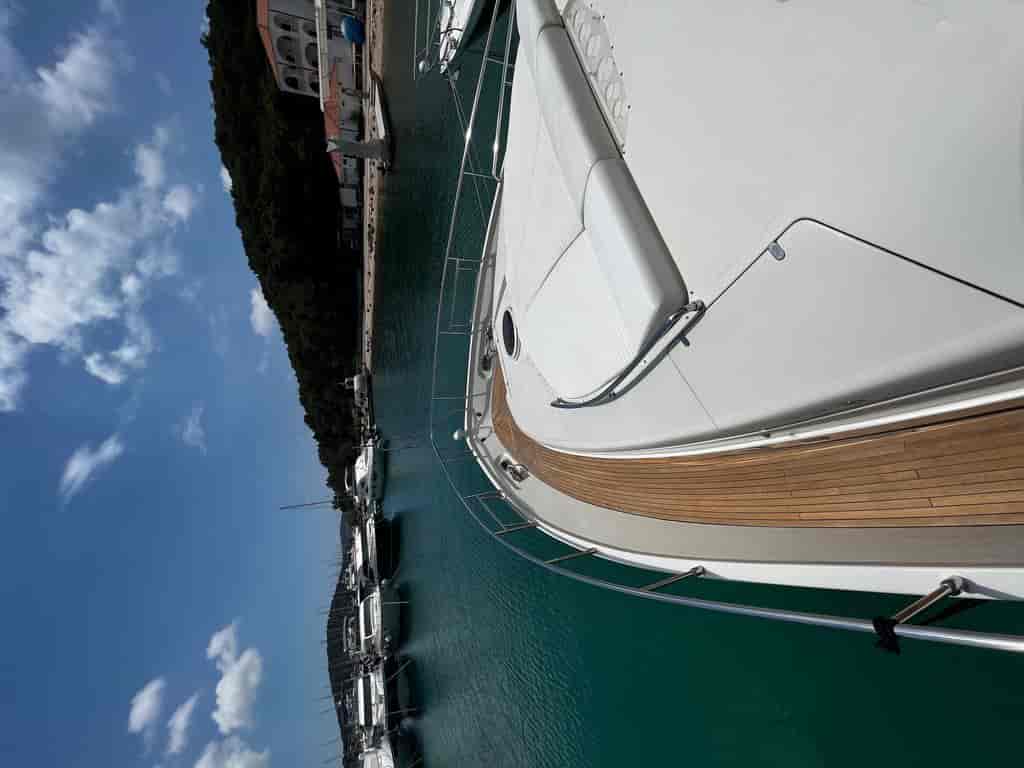 Boat picture 23