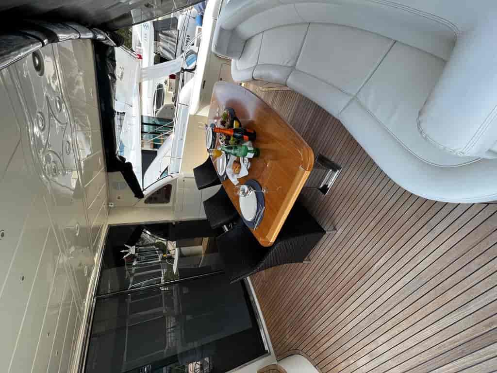 Boat picture 25