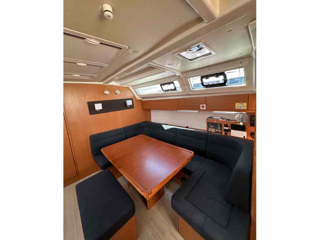 Boat picture 3