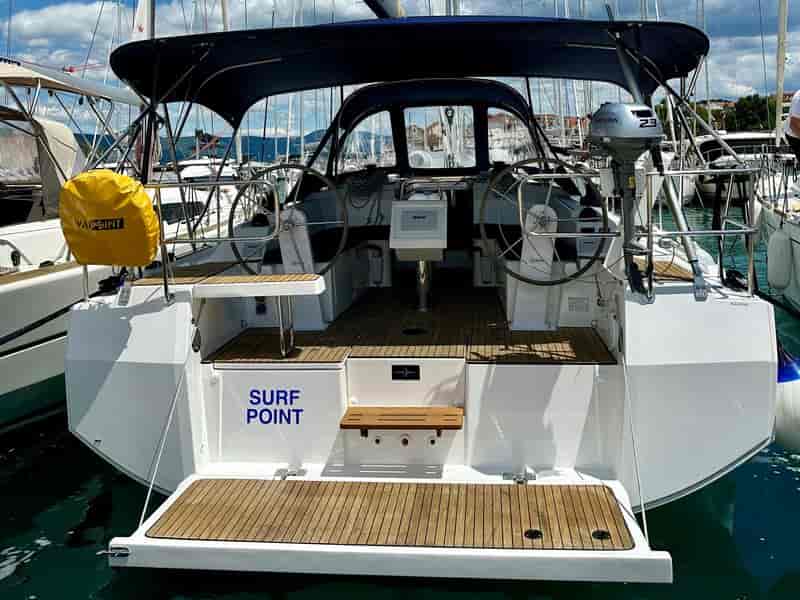 Boat picture 1