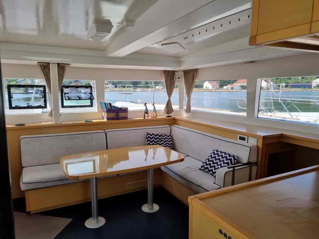 Boat picture 13