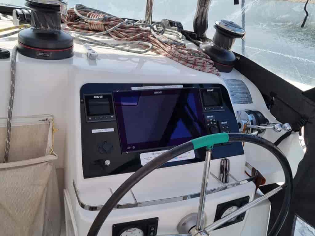 Boat picture 15