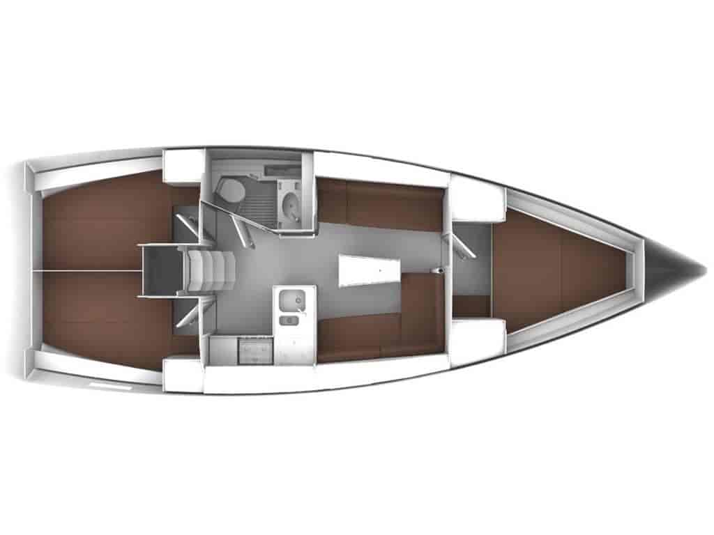 Boat picture 2