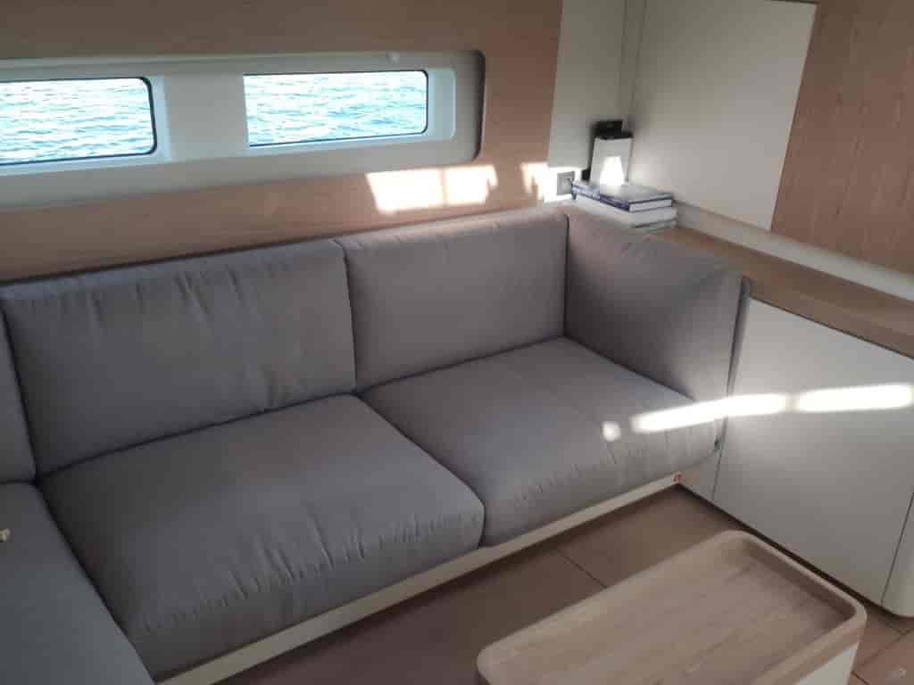 Boat picture 2