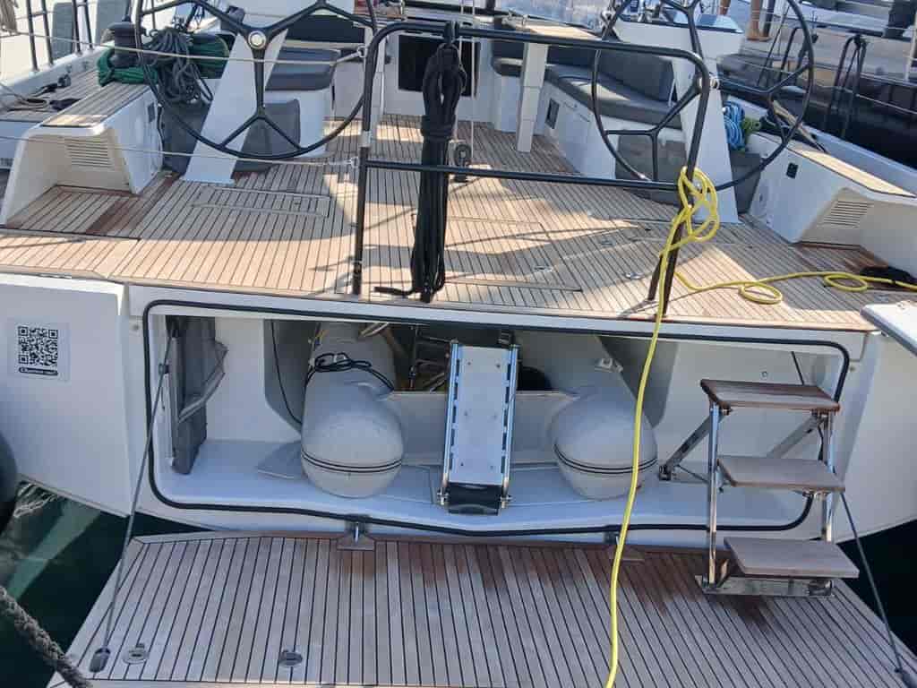 Boat picture 19