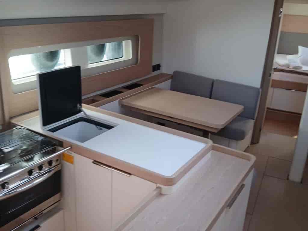 Boat picture 20
